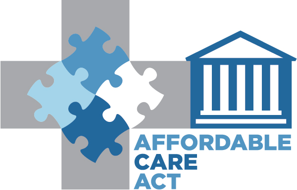 ACA_logo ACA_logo