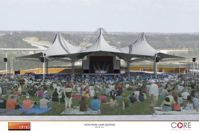 AMP-Design-Concept AMP-Design-Concept