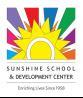 SUNSHINESCHOOL SUNSHINESCHOOL