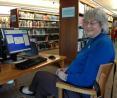 ancestry ancestry
