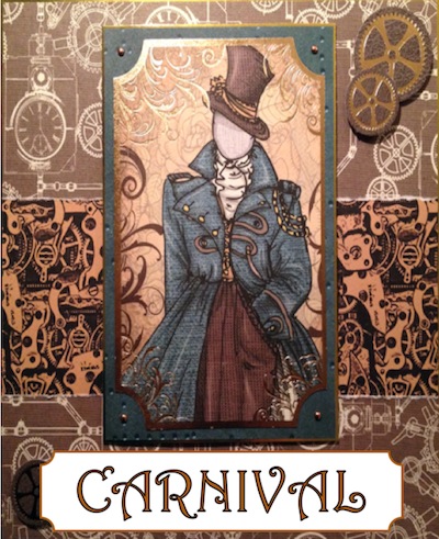 carnival carnival