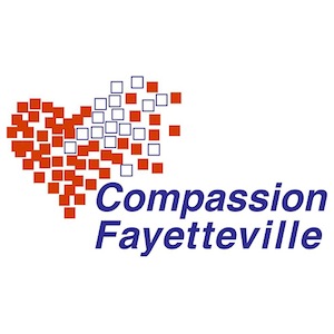 compassionfay compassionfay