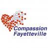 compassionfay compassionfay