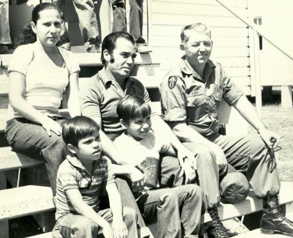 cubanfamily cubanfamily
