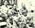 cubanfamily cubanfamily