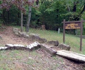 devilsden devilsden