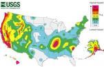 earthquakeins earthquakeins