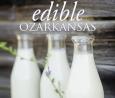edibleozarkansas edibleozarkansas