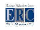 erc erc