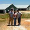 farmfam farmfam