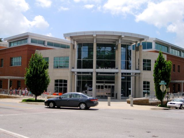 faylib faylib
