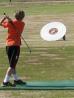 firsttee firsttee