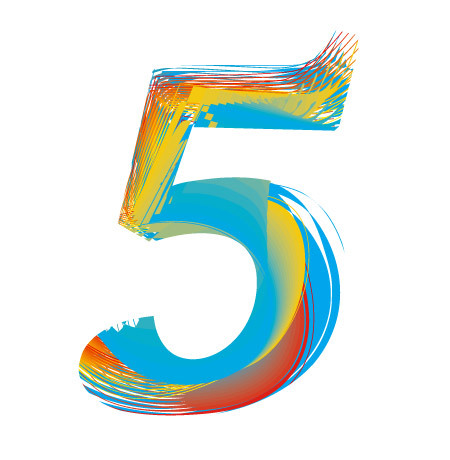 five.jpg