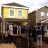 habitat50th habitat50th