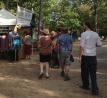 harvestfest harvestfest