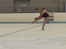 iceskating iceskating