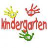 kindergarten kindergarten