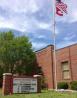 levrettschool levrettschool