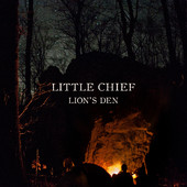 littlechief2 littlechief2