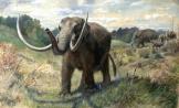 mastadon mastadon
