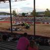 monstertrucks monstertrucks