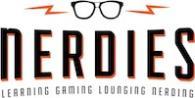 nerdies nerdies