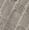 newsprint newsprint