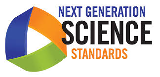 nextgensci nextgensci