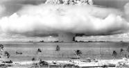 nuclear nuclear