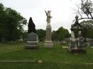 oakcemetery oakcemetery