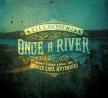 onceariver onceariver