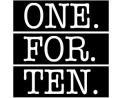 oneforten oneforten