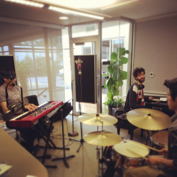 pianoanddrums pianoanddrums