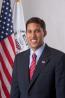 rajivshah rajivshah