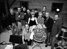 redbarnramblers redbarnramblers
