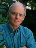 richardlouv richardlouv