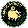 savingmoneymakescents savingmoneymakescents