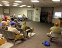 skywarn skywarn
