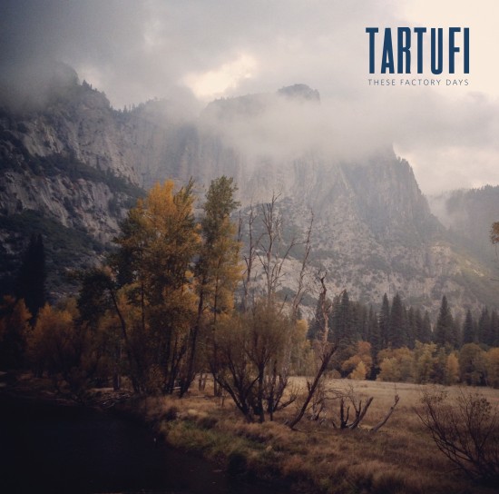 tartufi tartufi