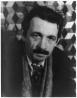 thbenton thbenton