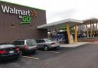 walmarttogo walmarttogo