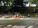 whitewatersiloam1 whitewatersiloam1