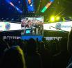 wmtshares wmtshares